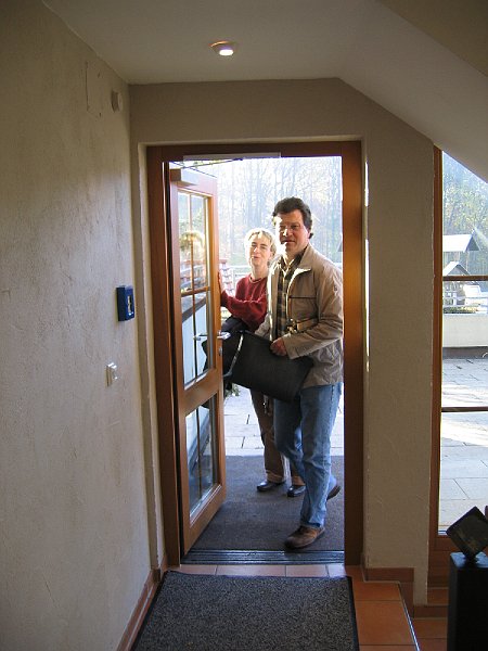 08 10 26 Probenwochenende MVB JuKa (127).JPG